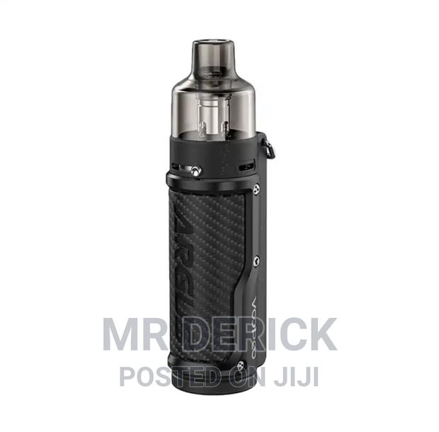 Original Argus Pro Vape Kit · Photo 3