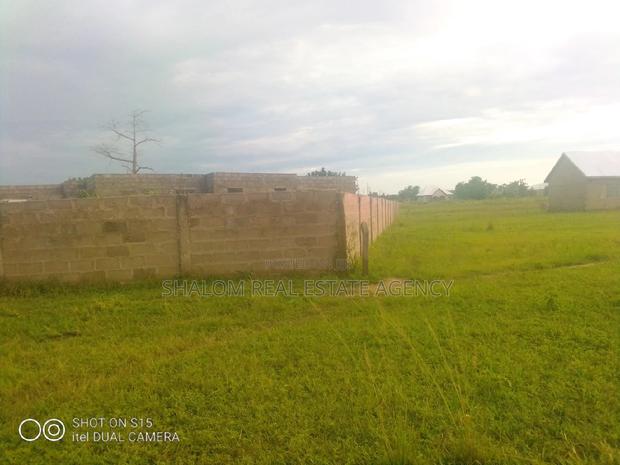 5bdrm House in Shalom Real Estate, Tamale Municipal for sale · Photo 3
