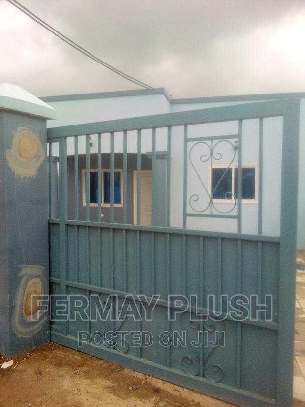 2bdrm House in Oyarifa, Accra Metropolitan for sale · Photo 2
