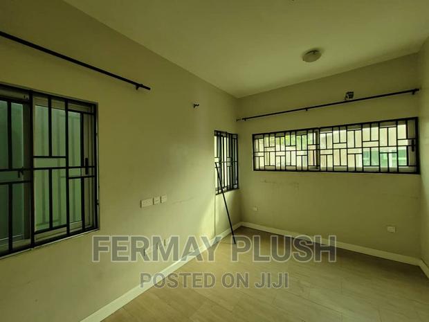 2bdrm House in Oyarifa, Accra Metropolitan for sale · Photo 3