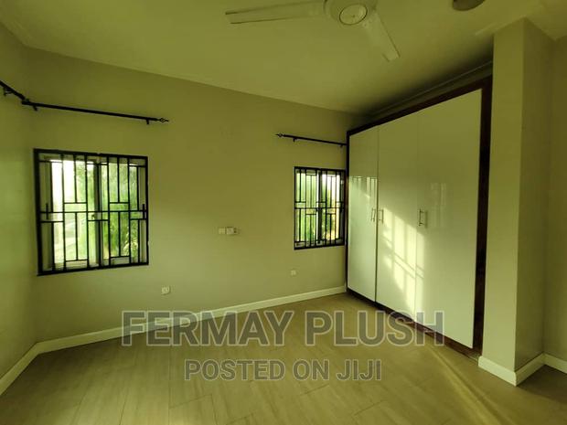 2bdrm House in Oyarifa, Accra Metropolitan for sale · Photo 4
