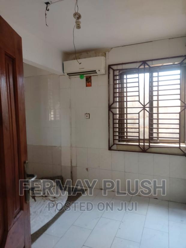 2bdrm House in Oyarifa, Accra Metropolitan for sale · Photo 5