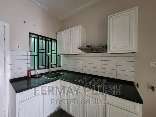 2bdrm House in Oyarifa, Accra Metropolitan for sale · Photo 6