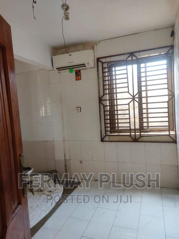2bdrm House in Oyarifa, Accra Metropolitan for sale · Photo 7