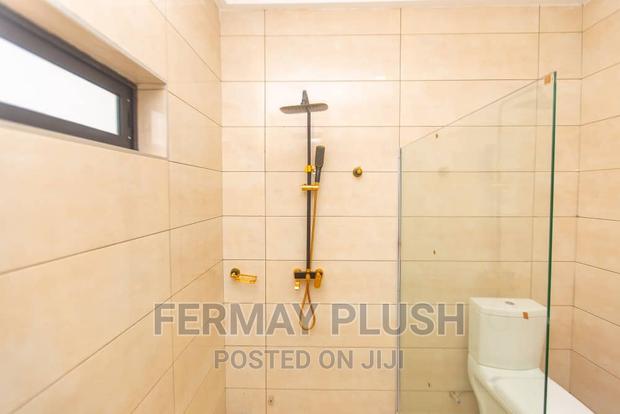 2bdrm House in Oyarifa, Accra Metropolitan for sale · Photo 8