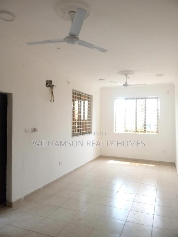 2bdrm Apartment in Manet Cottage Area, Spintex for rent · Photo 4