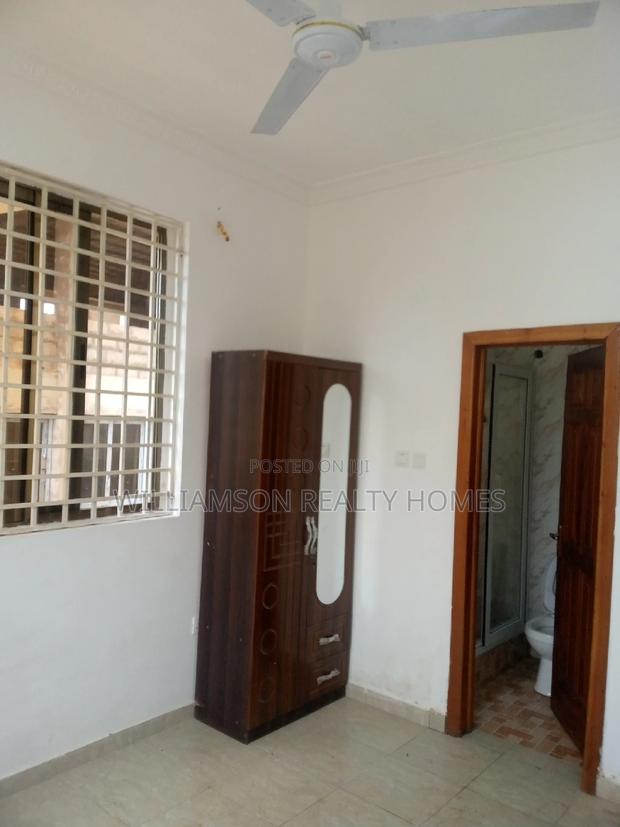 2bdrm Apartment in Manet Cottage Area, Spintex for rent · Photo 8