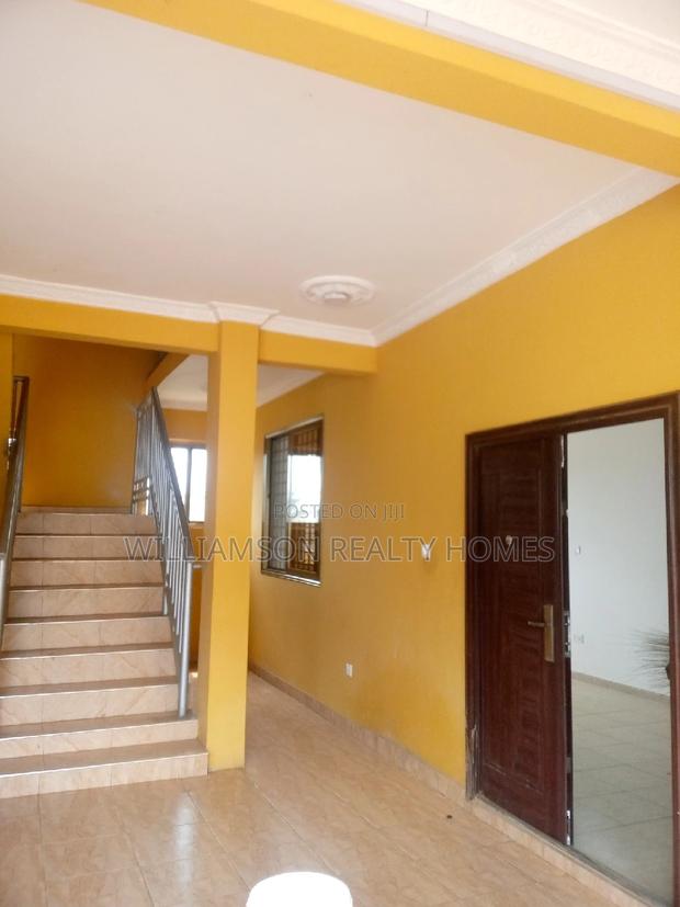 2bdrm Apartment in Manet Cottage Area, Spintex for rent · Photo 1