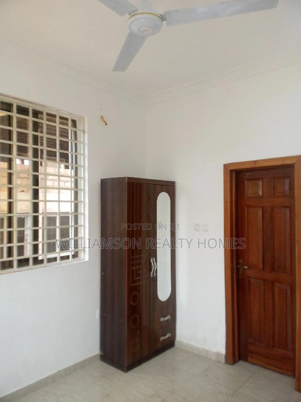 2bdrm Apartment in Manet Cottage Area, Spintex for rent · Photo 2