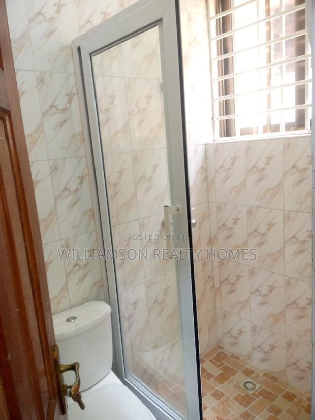 2bdrm Apartment in Manet Cottage Area, Spintex for rent · Photo 6