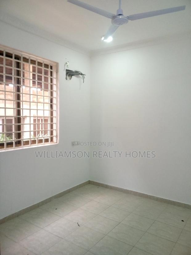 2bdrm Apartment in Manet Cottage Area, Spintex for rent · Photo 7