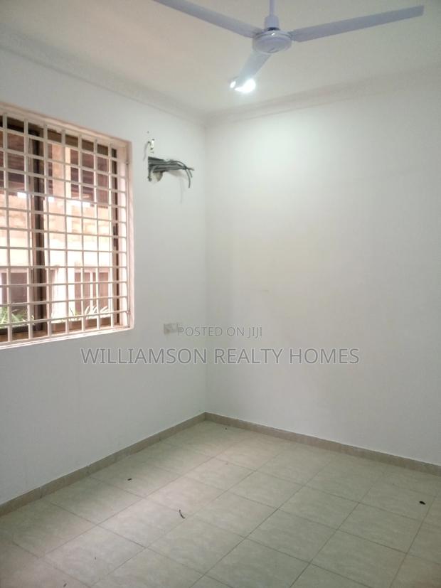 2bdrm Apartment in Manet Cottage Area, Spintex for rent · Photo 5