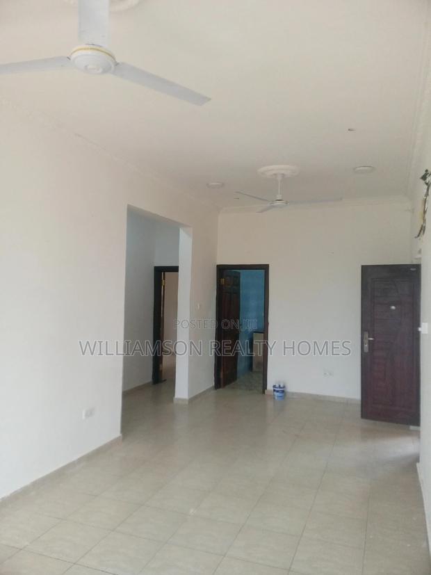 2bdrm Apartment in Manet Cottage Area, Spintex for rent · Photo 3