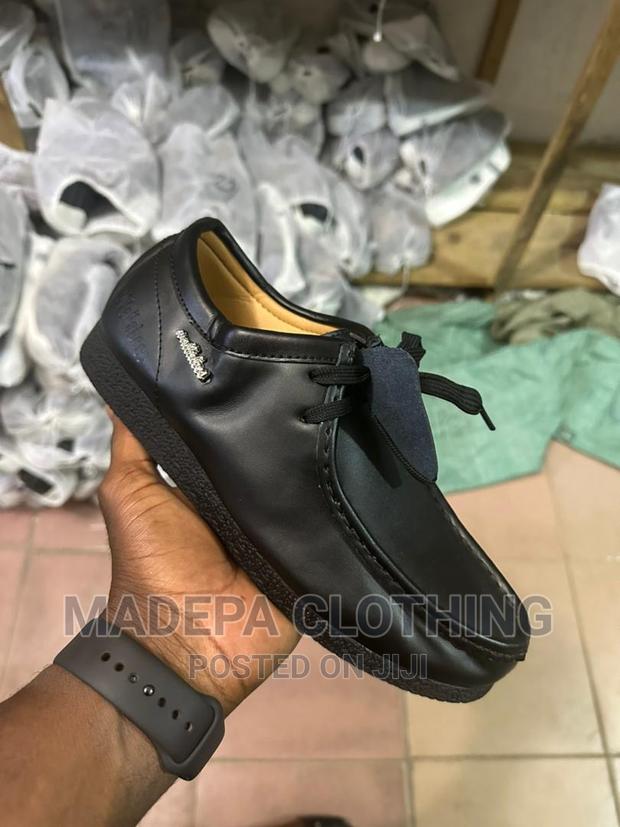 Quality Wallabees · Photo 2