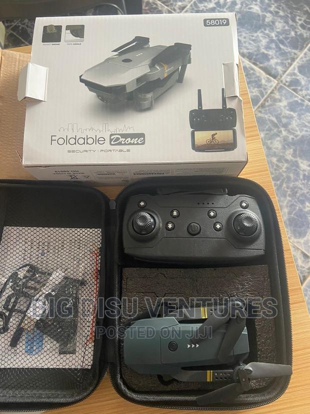 Drone for Sale · Photo 2