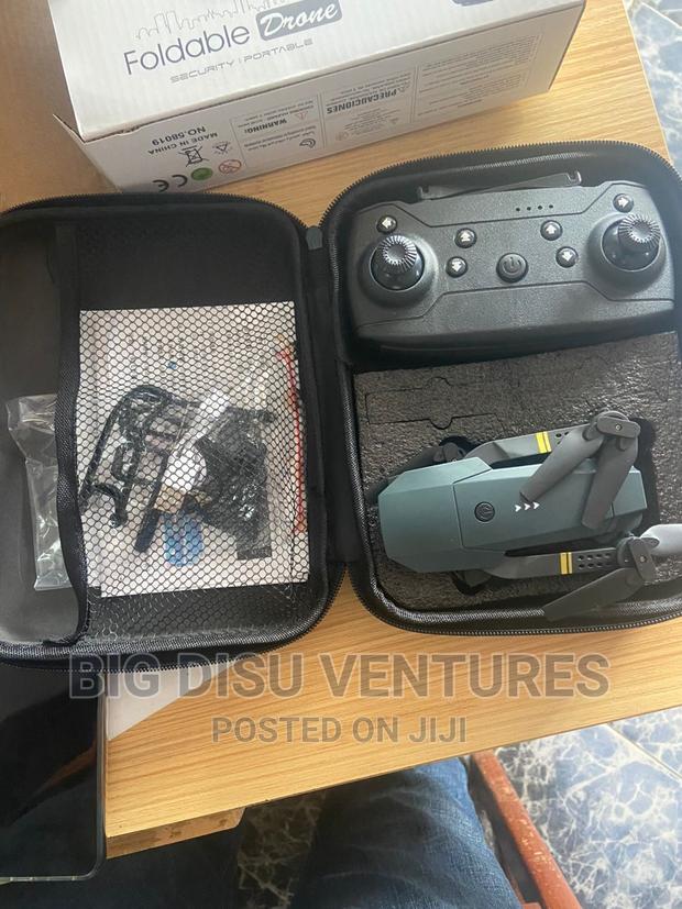 Drone for Sale · Photo 3