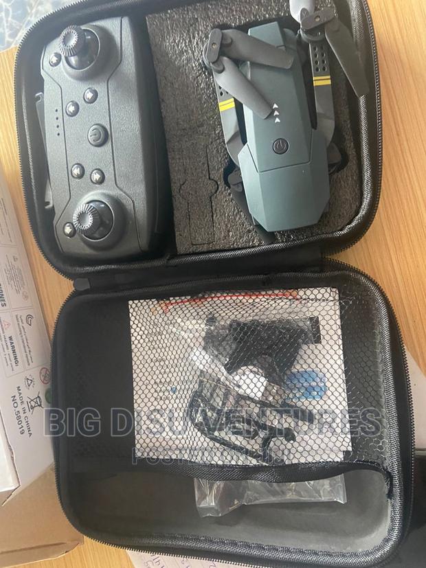 Drone for Sale · Photo 4