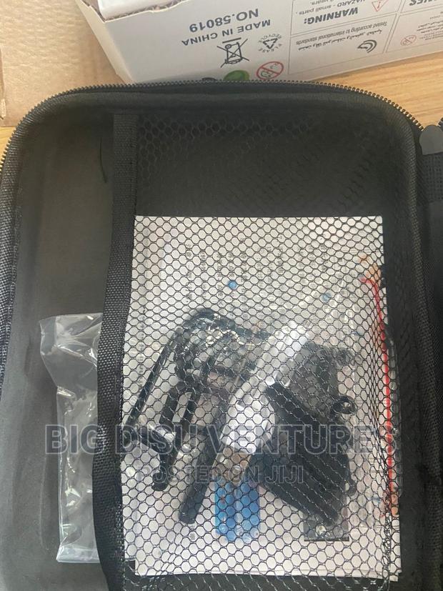Drone for Sale · Photo 5