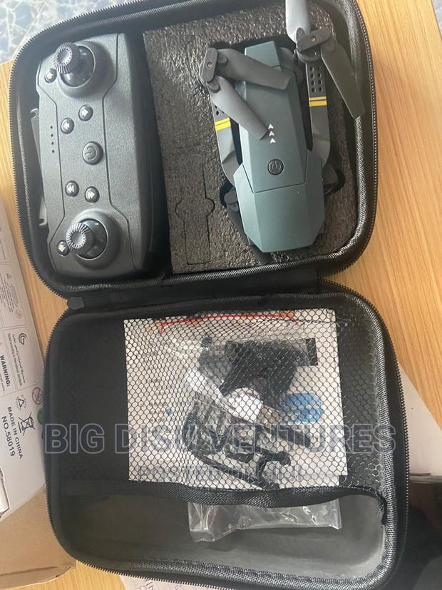 Drone for Sale · Photo 6