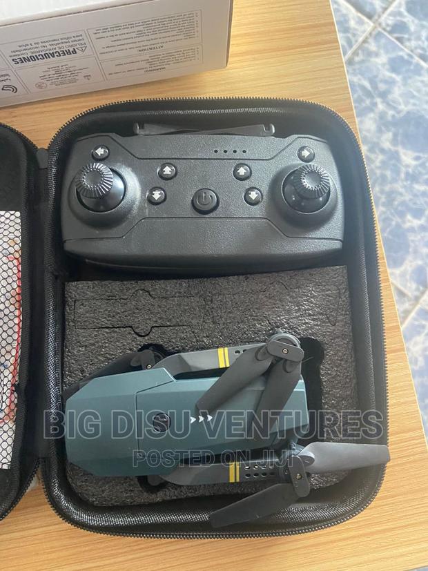 Drone for Sale · Photo 7