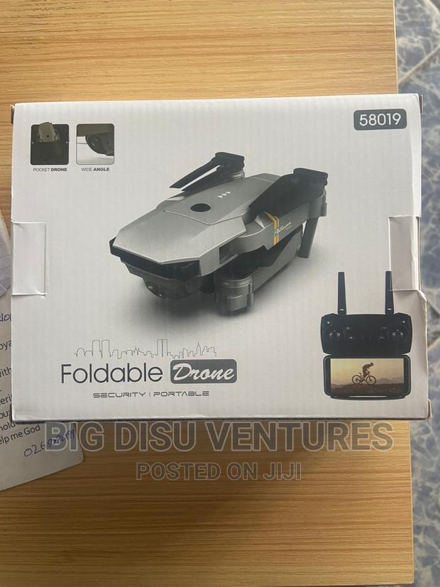 Drone for Sale · Photo 8