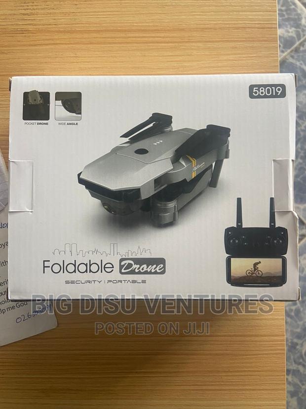 Drone for Sale · Photo 1