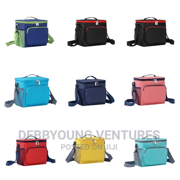 Lunch Bags · Photo 1