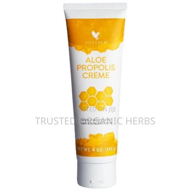 Aloe Propolis Creme Skincare · Photo 1