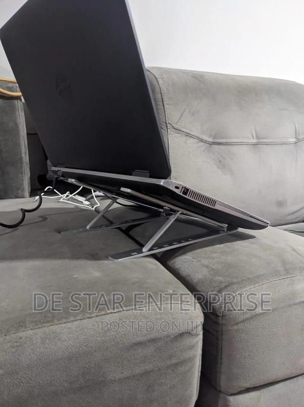 High Quality Laptop Stands for Sale · Photo 1
