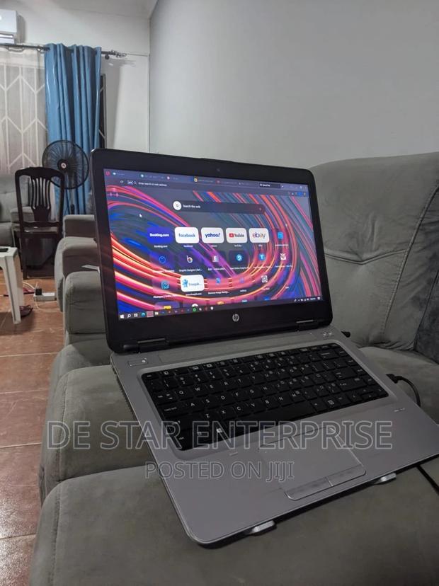 High Quality Laptop Stands for Sale · Photo 2