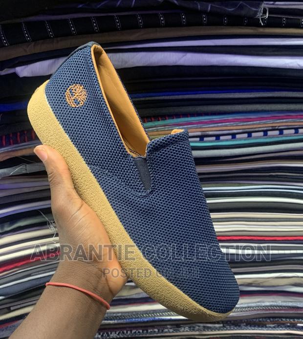 Timberland Easy Wear · Photo 2