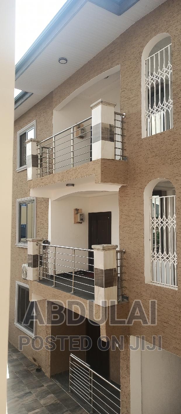 1bdrm Apartment in Dome Pillar 2 for rent · Photo 1