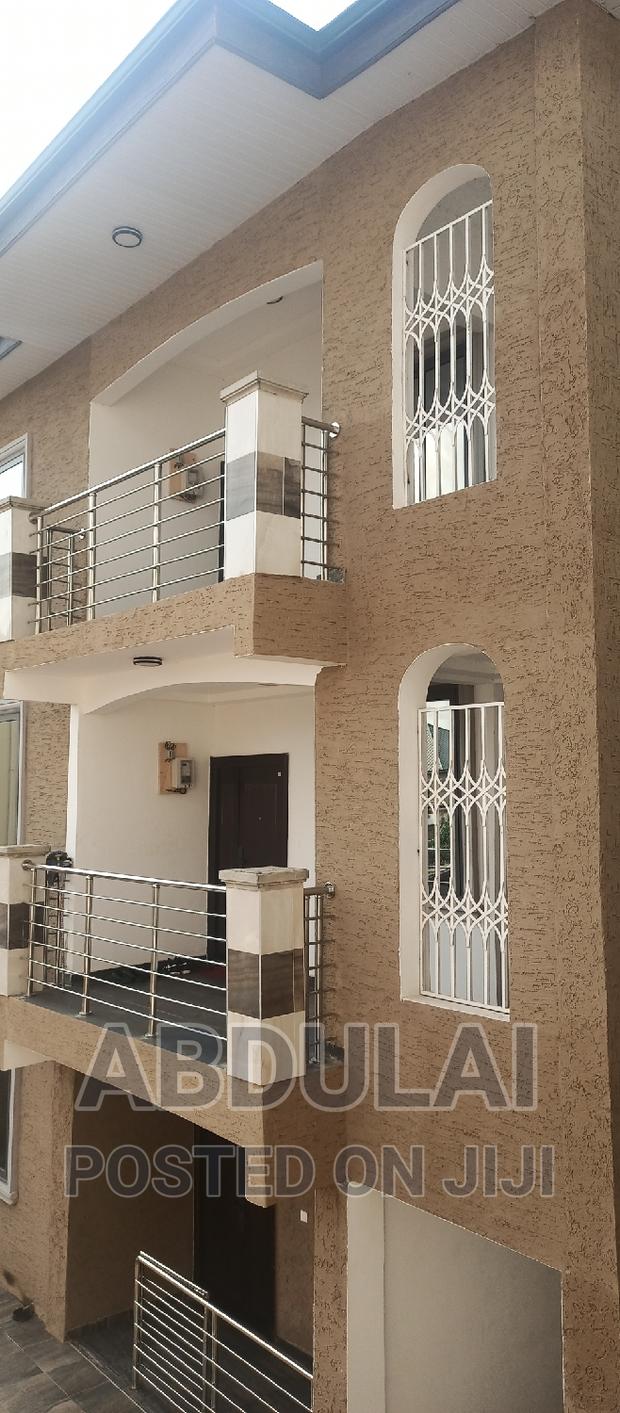 1bdrm Apartment in Dome Pillar 2 for rent · Photo 2