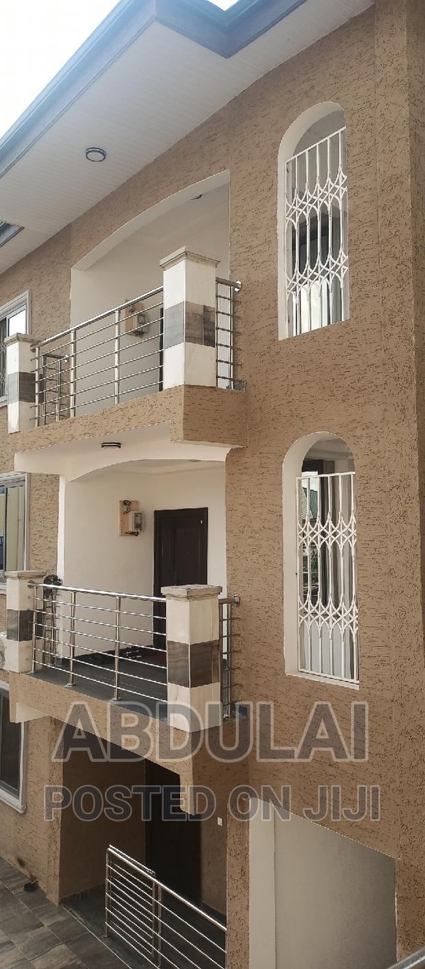1bdrm Apartment in Dome Pillar 2 for rent · Photo 3