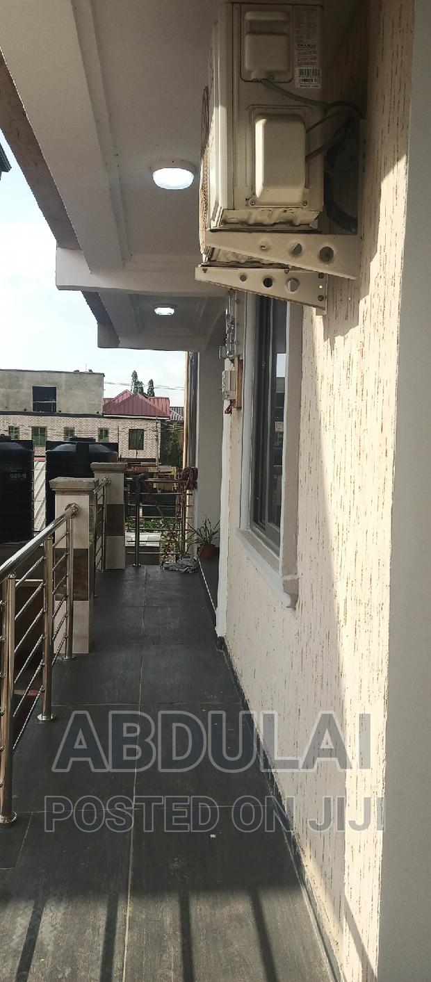 1bdrm Apartment in Dome Pillar 2 for rent · Photo 4