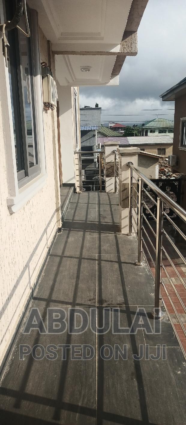 1bdrm Apartment in Dome Pillar 2 for rent · Photo 5
