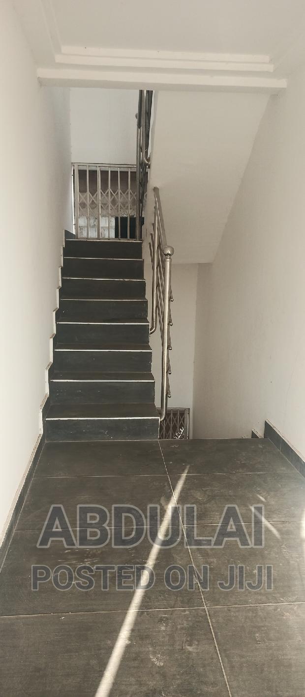 1bdrm Apartment in Dome Pillar 2 for rent · Photo 6