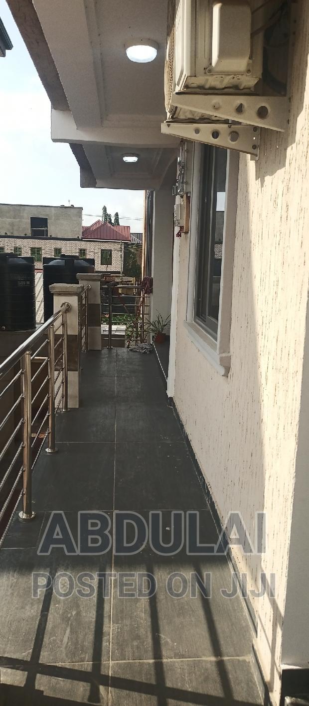 1bdrm Apartment in Dome Pillar 2 for rent · Photo 7
