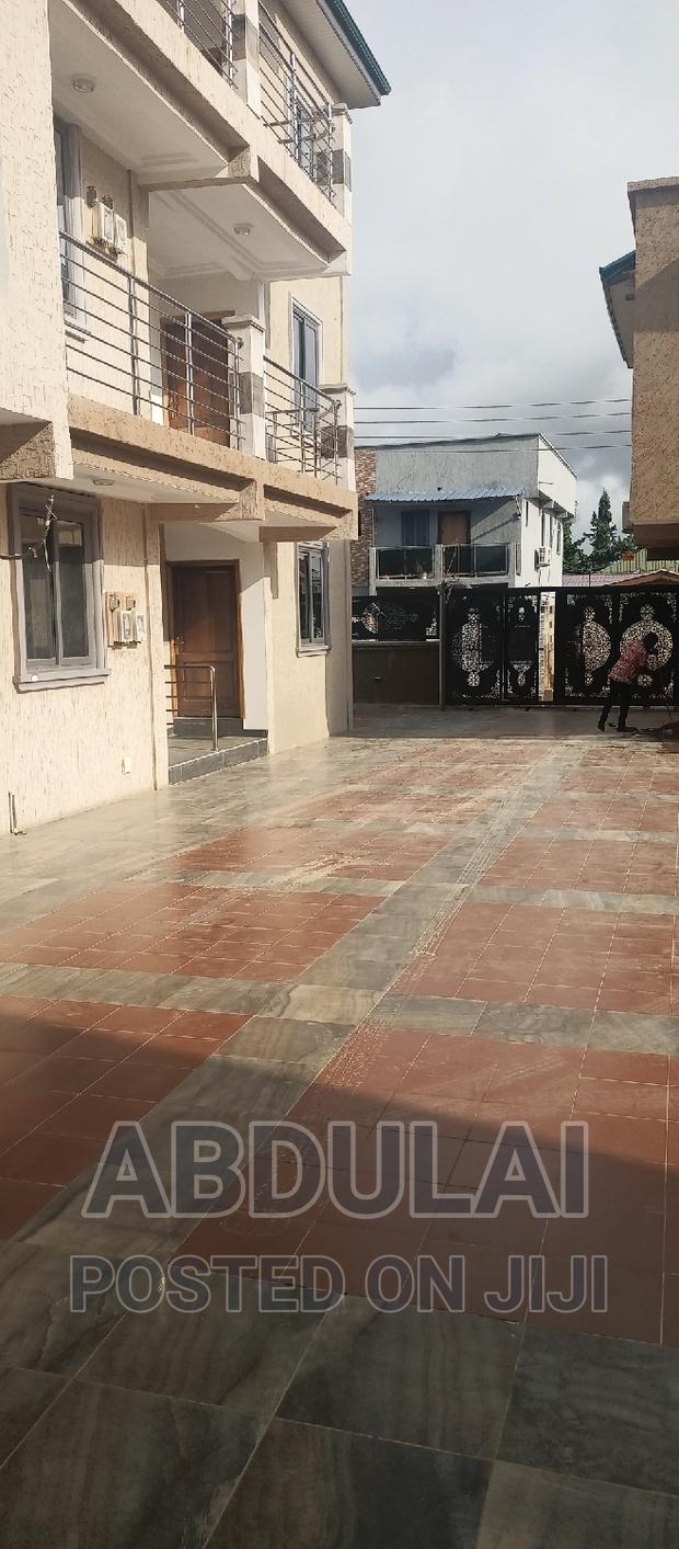 1bdrm Apartment in Dome Pillar 2 for rent · Photo 8