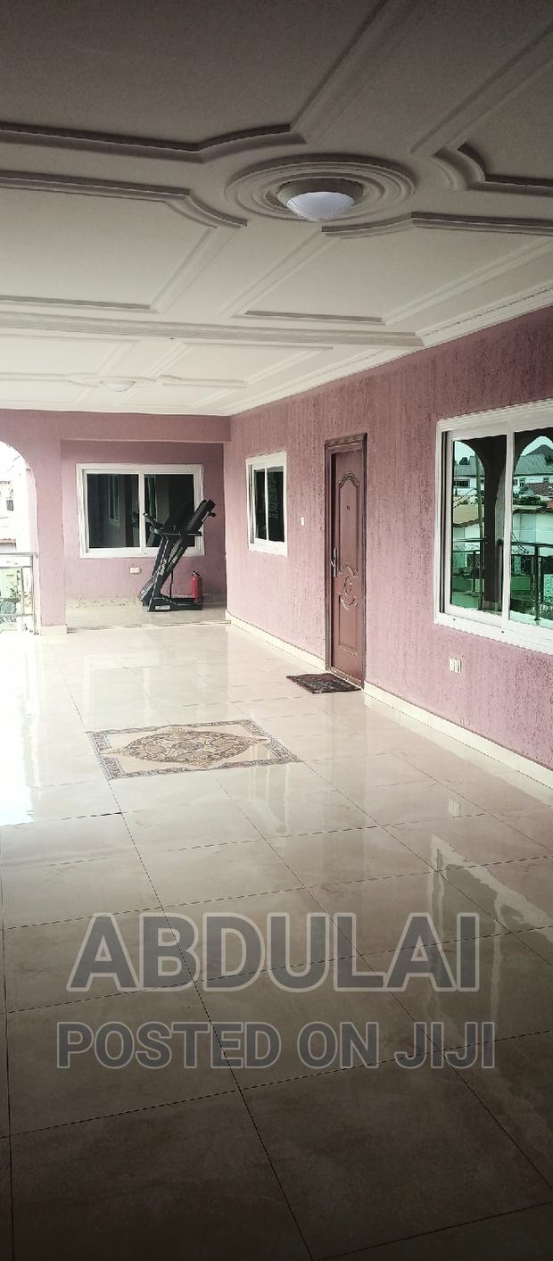 Furnished 2bdrm Apartment in Dome Pillar 2 2 for rent · Photo 2