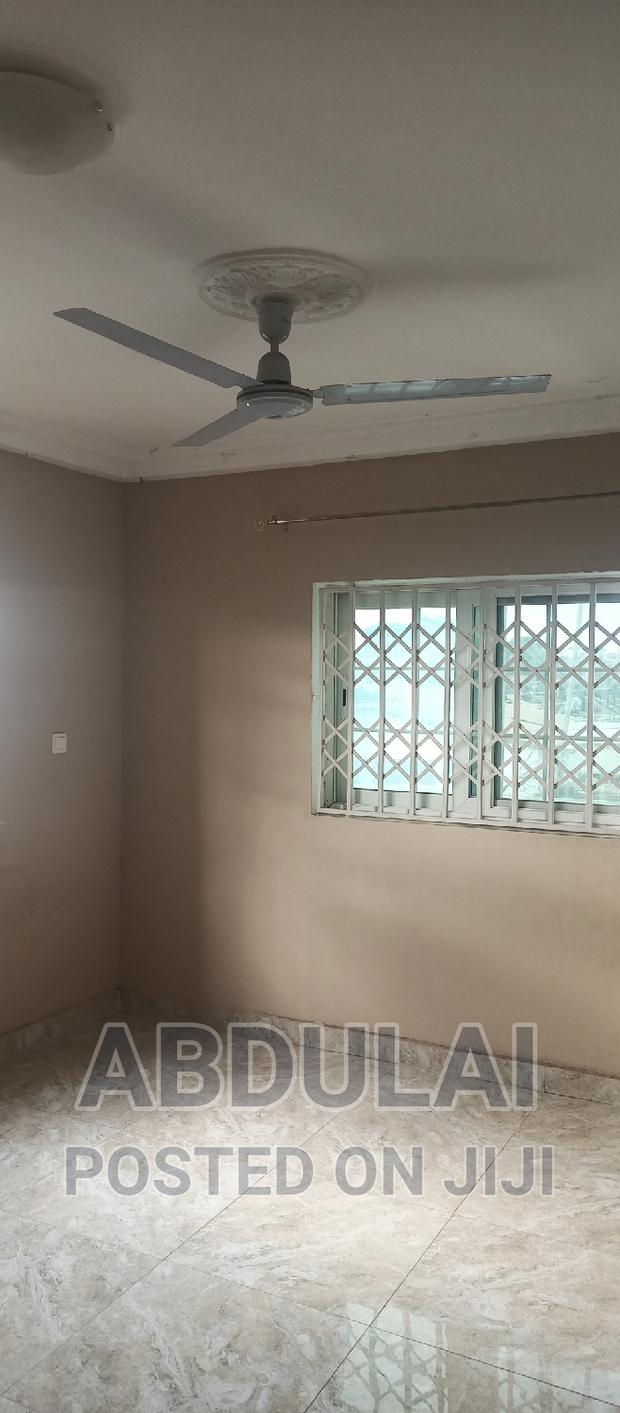 Furnished 2bdrm Apartment in Dome Pillar 2 2 for rent · Photo 3