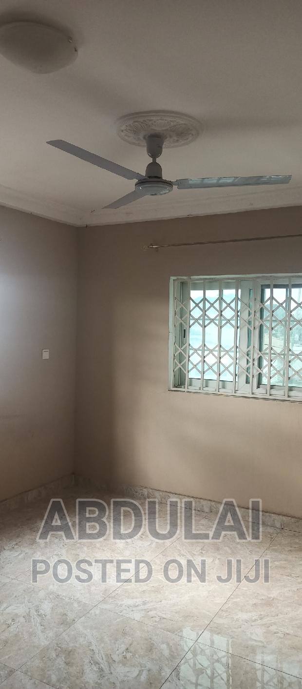 Furnished 2bdrm Apartment in Dome Pillar 2 2 for rent · Photo 4