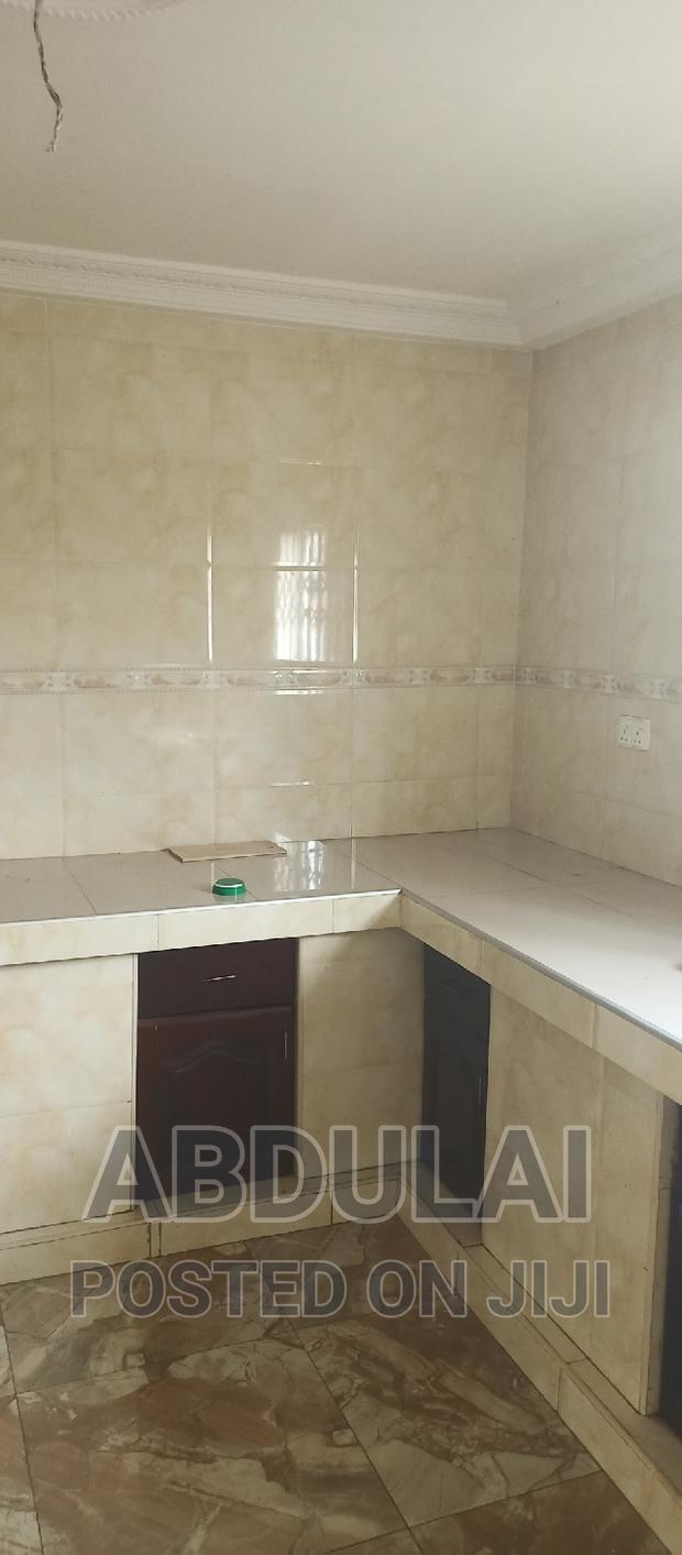 Furnished 2bdrm Apartment in Dome Pillar 2 2 for rent · Photo 5