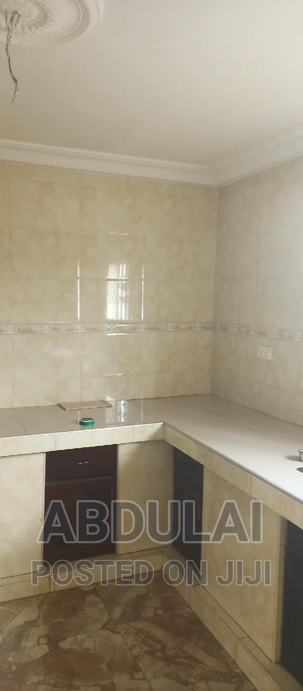 Furnished 2bdrm Apartment in Dome Pillar 2 2 for rent · Photo 6