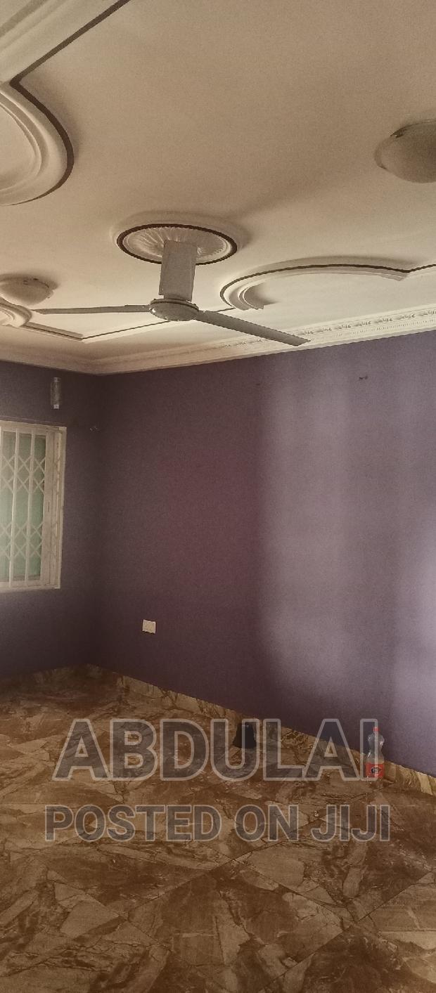 Furnished 2bdrm Apartment in Dome Pillar 2 2 for rent · Photo 7