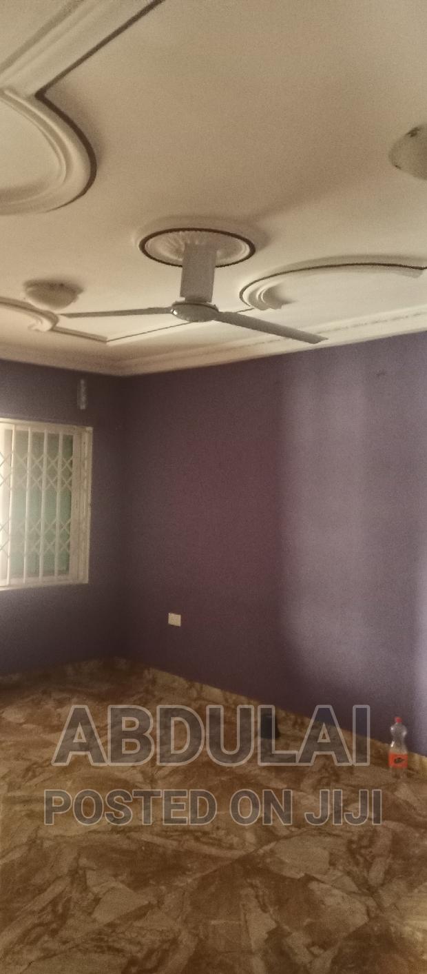 Furnished 2bdrm Apartment in Dome Pillar 2 2 for rent · Photo 8