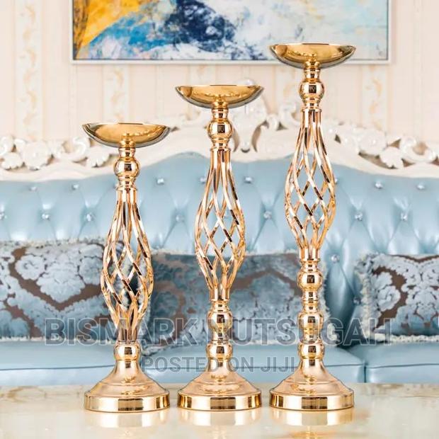 Candle Holder for Sale · Photo 3