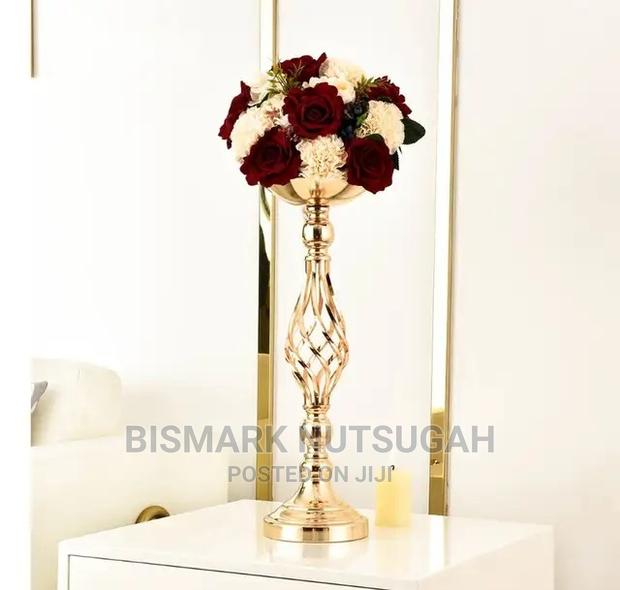 Candle Holder for Sale · Photo 2