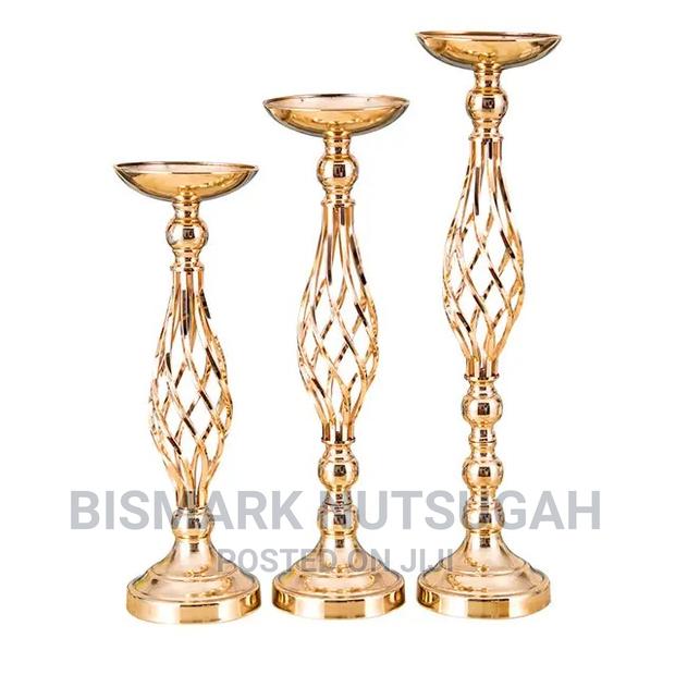 Candle Holder for Sale · Photo 1