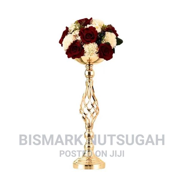 Candle Holder for Sale · Photo 5